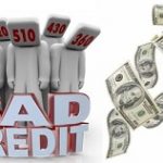 Préstamos personales rápidos en linea con mal crédito